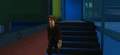 GlassHouse Gameplay.png