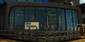 FutureFurnishings1.png