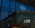 HouseOfGlass1.png