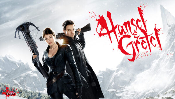 Hansel-and-gretel-1