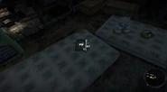 800px-Dead island bloodbath arena fact 25