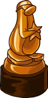 5217 icon