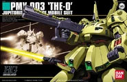 Hguc-pmx-003-the-o-pa