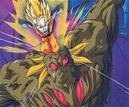 185px-Goten ssj pega a bio-broly.jpg (10 KB) 185px-Goten ssj pega a bio-broly