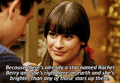 Starscene4