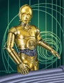 3PO on Yavin.jpg