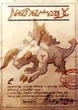 XII Steckbrief Fabunil