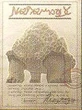 XII Steckbrief Granitite