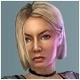 Mara Aramov SF