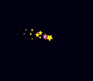 Kirbyavalanche-3