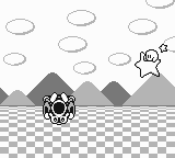 Kirbypl-2.png (1 KB) Kirbypl-2