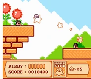 Kirbysadv-38