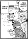 PMS002 Meowth