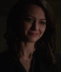 2x15 Root