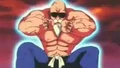 Roshi 100%poder