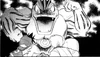 PMS002 Machoke