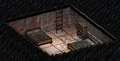 FO1 Adytum Hideout.png
