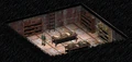FO1 Adytum Shop.png