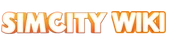 Logo SimCity Wiki.png