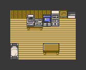 Casa del Jugador Segundo Piso OPC.png (947 B) Casa del Jugador Segundo Piso OPC
