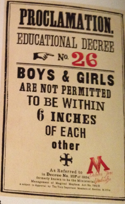 EducationalDecree26(non-canon)