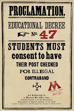 EducationalDecree47