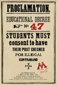 EducationalDecree47.png