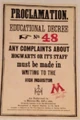 EducationalDecree48.png
