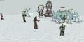 Ice demon battle.png