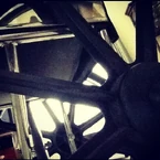 2-16-13 Instagram 001