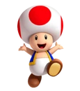 Toad