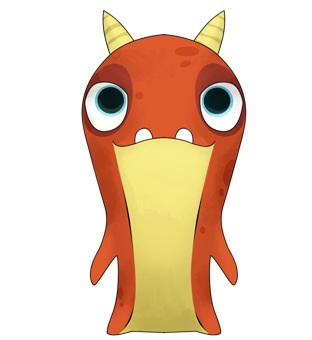 Tormato - SlugTerra Wiki