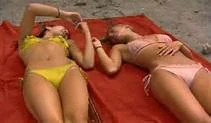 File:Ashleyandnatalie