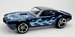 '73 Pontiac Firebird-2013 235