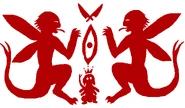TheImperialSeal