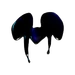 EpicMickeyLogo