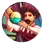 Chemistry (Civ5)