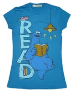 Coastal-cookiemonsterread