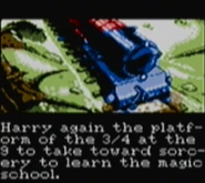 Harrypotter2-cutscene