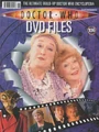 DWDVDF 106