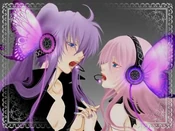 Luka-sama