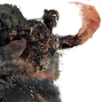 Kronos (edited)