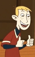 Ron-Stoppable-Random