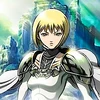 Fr anime link