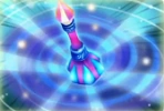 Ninjinisecondarypower