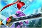 Ninjinibasicupgrade2