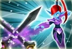 Ninjinipath1upgrade2