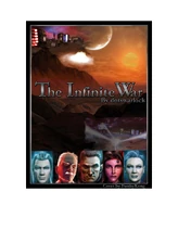 Book1