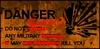 FNV NellisDangerSign 04