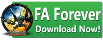 Faforever